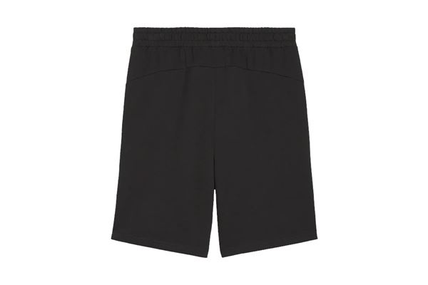 Pantaloncino Salernitana Puma TeamGOAL Casuals PUMA TEAMSPORT | Abbigliamento Squadre Calcio | 94860103